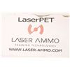 Image 2 : 2 Laser Pet Practicing Lasers