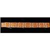 Image 1 : Fully Beaded Native American Belt