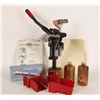 Image 1 : 12 Ga MEC Loader