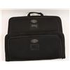 Image 1 : Lot of 2 Soft Cases