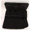 Image 2 : Lot of 2 Soft Cases
