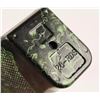 Image 2 : Glock 21 Mag