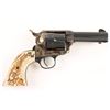 Image 2 : Colt Single Action Army .38-40 SN: 215214