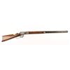 Image 1 : Winchester 1894 .32 WS SN: 216030