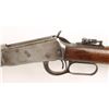 Image 3 : Winchester 1894 .32 WS SN: 216030