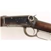 Image 3 : Winchester 1894 .38-55 SN: 190593