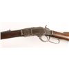 Image 4 : Winchester 1873 .44 WCF SN: 224790B