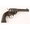 Image 2 : Colt Bisley .32 WCF SN: 247504