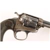 Image 3 : Colt Bisley .32 WCF SN: 247504