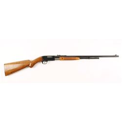 Mint Browning Trombone .22 LR SN: 69W85