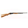 Image 1 : Mint Browning Trombone .22 LR SN: 69W85