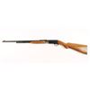 Image 2 : Mint Browning Trombone .22 LR SN: 69W85