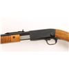 Image 3 : Mint Browning Trombone .22 LR SN: 69W85