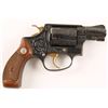 Image 2 : Smith & Wesson Mdl 36 .38 Spl SN: 182784