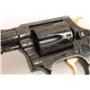 Image 3 : Smith & Wesson Mdl 36 .38 Spl SN: 182784