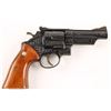 Image 3 : Smith & Wesson 29-2 .44 Mag SN: N744082