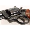Image 5 : Smith & Wesson 29-2 .44 Mag SN: N744082