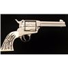 Image 2 : Great Western Centerfire Single Action .357 Mag SN
