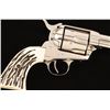 Image 3 : Great Western Centerfire Single Action .357 Mag SN