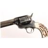 Image 3 : Great Western Centerfire Single Action .357 Mag SN