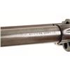 Image 4 : Great Western Centerfire Single Action .357 Mag SN