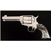 Ruger Vaquero .40 S&W SN: 57-69608