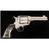 Image 2 : Ruger Vaquero .40 S&W SN: 57-69608