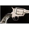 Image 3 : Ruger Vaquero .40 S&W SN: 57-69608