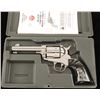 Image 5 : Ruger Vaquero .40 S&W SN: 57-69608