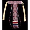 Image 2 : Navajo Beaded Choker