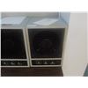 Image 1 : COM AIR EAGLE 5000 AIR PURIFIER