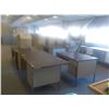 Image 1 : JL DESKS