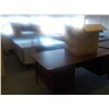 Image 1 : JL DESKS