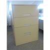 Image 1 : 36" 4DWR LATERAL FILE CABINET