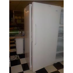 DANBY UPRIGHT FREEZER MD DUF1704WELO
