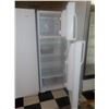 Image 1 : GE FRIDGE/FREEZER GTS18HBRERWW