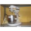 Image 1 : KITCHEN AID MIXER MD K5SS