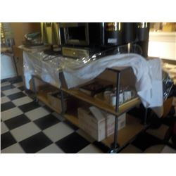 MOBILE TABLE