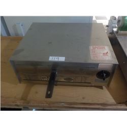 PIZZA PAL ELECTRIC OVER 412-8NCT