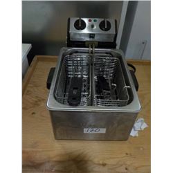 CONVEYOR TOASTER/PIZZA OVEN