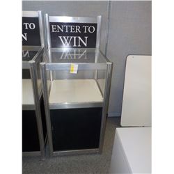 BALLOT BOX