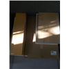 Image 1 : JL 5 DURAMATS, 6 CORK BOARDS ETC