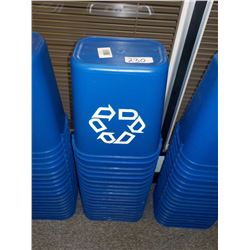 JL RECYCLE RECEPTACLES