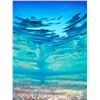 Image 1 : Tall Glass - KAI Show, Patrick Ching 2016