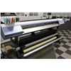 Image 1 : ROLAND VERSACAMM PRINT AND CUT VS-640I 64'' WIDE FORMAT PRINTER