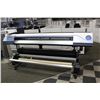 Image 2 : ROLAND VERSACAMM PRINT AND CUT VS-640I 64'' WIDE FORMAT PRINTER