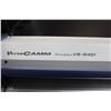 Image 3 : ROLAND VERSACAMM PRINT AND CUT VS-640I 64'' WIDE FORMAT PRINTER