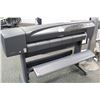Image 1 : HP DESIGNJET 800PS 42'' WIDE FORMAT PRINTER