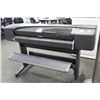 Image 2 : HP DESIGNJET 800PS 42'' WIDE FORMAT PRINTER
