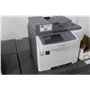 Image 1 : LEXMARK X548 MULTIFUNCTION PRINTER